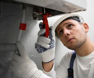 About Emergency plumbing pros Burlington, MA